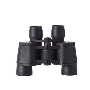 Boshiren 8X40 Binoculars High Definition Outdoor Use For Peak Searching - Product Image 1