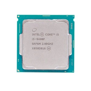 Recyclage à haute valeur CPU Intel Core J4125 SRGZS BGA1090 GML utilisé ou nouveau Support BOM Support recyclage E-Waste - Product Image 6