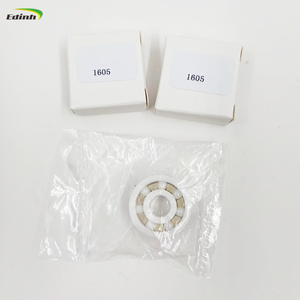 Cuscinetti in Ceramica Si3N4 Completa di Alta Qualità 623 624 625 626 627 628 <span class=keywords><strong>629</strong></span> Made in Cina - Product Image 3