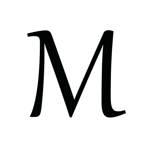Yiwu Meixuan Trade Co., Ltd. logo