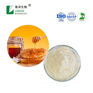 Chiết Xuất Từ Nấm Hercium Erinaceus Hữu Cơ Bột Mịn Màu Nâu Vỏ Trái Cây 1 Kg 30% - Product Image 3