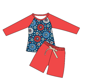 Schnellt rocknende Badeanzüge aus recyceltem Polyester Hot Summer Girl Bade bekleidung Damen Badehose - Product Image 3