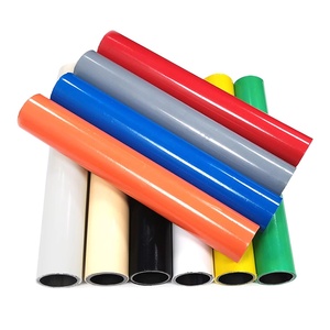 Bảng đường ống tròn ống thép đường kính 28mm/PE-ESD tráng nạc ống/kho giỏ hàng hỗ trợ Composite Ống - Product Image 4