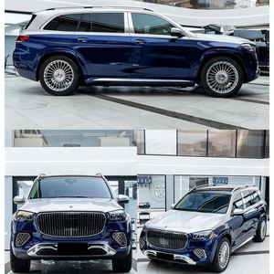 Premium + Auto Wrapping Vinyl Car Wrap Sticker 100 + Colores Nuevas muestras Swatch Self Healing Anti Scratch PET Película para el cuerpo del vehículo - Product Image 4