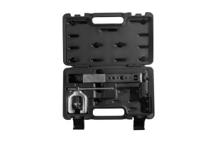 Factory Sale Hot Seller Compact Flaring Set HC-9447F 37 Degree Flaring <b>Tool</b> For Automotive And Industrial Use - Product Image 3