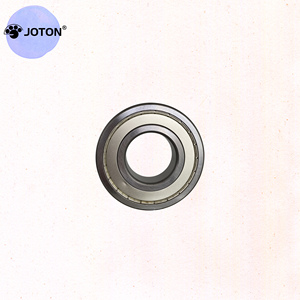 Rodamiento de Bolas de Ranura Profunda JOTON 6000-2RSH/VK284 6000-2RSH/VK016 6000-2RSH/VA947 6000-2RSH/LHT23 6000-2RSH/<span class=keywords><strong>GJN</strong></span> 6000-2RSH/GFJ - Product Image 4