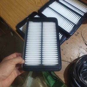 Élément de filtre à air 28113 M4000 pour remplacement automobile, neuf, origine Yiwu - Product Image 2