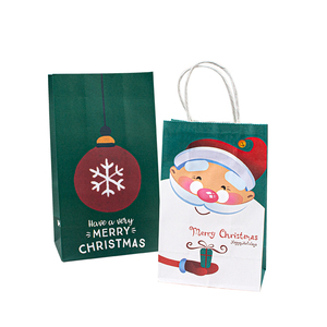 Vegetable Shopping Clothes Container <strong>Large</strong> Food <strong>Sweet</strong> Take Away Food Gift Kraft 25Kg Paper <strong>Bags</strong> No Handles - Product Image 3