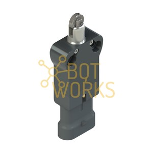 Pizzato NBB110BBSAK - Nuovo - Product Image 1