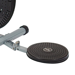 Vélo d'exercice magnétique, équipement de gym, vélo <span class=keywords><strong>elliptique</strong></span>, cross-trainer - Product Image 6