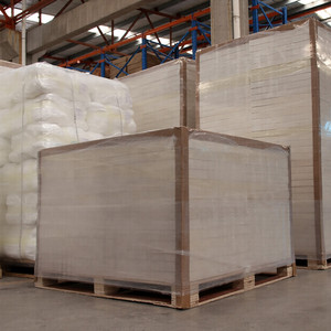 Fabricante de Paneles de Fibra Cerámica Refractaria (Silicato de Aluminio Grado HA) para Hornos Industriales y de Laboratorio - Product Image 5