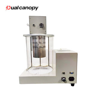 <span class=keywords><strong>Astm</strong></span> <span class=keywords><strong>D1298</strong></span>-99 Aardolieproduct Dichtheid Meter Olie Dichtheid <span class=keywords><strong>Tester</strong></span> Dichtheid <span class=keywords><strong>Tester</strong></span> Olie - Product Image 6