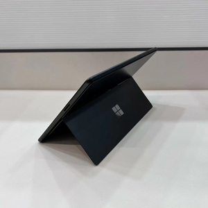 Portátil Usado para Negocios, Surface Pro 9 de 13 Pulgadas, Intel I5, 2 en 1, Pantalla Táctil - Product Image 6