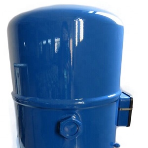 Trung Quốc Sản Xuất Máy Nén <span class=keywords><strong>Mt64</strong></span> MTZ28 MT22 MT36 MT160 Máy Nén Giá Danh Sách - Product Image 1