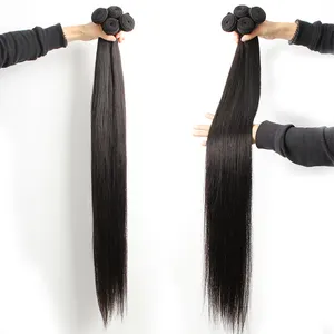 Großhandel Klasse 10a 100% russische Remy Natural Tape Haar verlängerung menschliches Haar