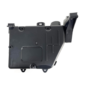 Xinwo เคสคอมพิวเตอร์เครื่องยนต์สำหรับ <span class=keywords><strong>Volvo</strong></span> S90L/<span class=keywords><strong>V90</strong></span>/XC60/S90/XC90/<span class=keywords><strong>polestar</strong></span> 31439651 - Product Image 4