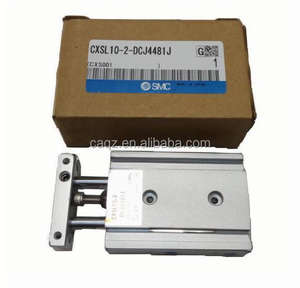 حزام توقيت جديد لـ H4518A طراز B171MXL4.8 |   حزام نقل متزامن لآلات التجميع السطحي (SMT) |   قطع غيار أصلية |   ضمان لمدة 3 أشهر - Product Image 6