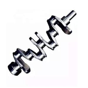 Manivela para Suzuki Cultus Swift Esteem Vitara Sidekick Baleno Esteem Geo Tracker G16B 1.6L Stroker cigüeñales - Product Image 1