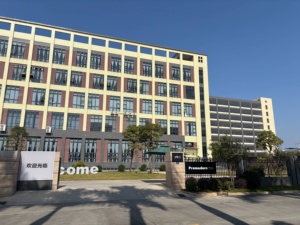 Moderno lujo italiano alto respaldo sofá con promoderno curvo cinturón de jadeíta para Hotel-muebles de sala de estar en apartamentos Villas - Product Image 5