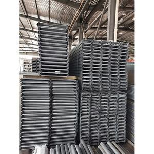 รางเคเบิล รางสายไฟ รางสายไฟเบอร์ออปติก T5 - Product Image 6
