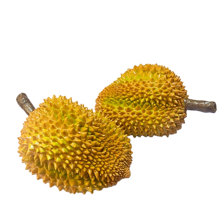 Пользовательская 3D линзовидная визитная карточка, 3D откидная Подарочная карточка, 5D линзовидная карточка с бесплатным дизайном