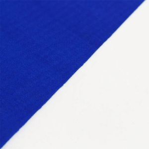 ขายส่งธงชาติอิสราเอล ขนาด 3x5 ฟุต ผลิตจากโพลีเอสเตอร์ คุณภาพดีเย็บสองชั้น สำหรับตกแต่ง - Product Image 3