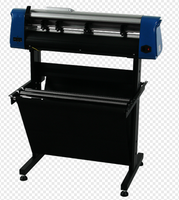 JINKA 53 "Caméra CCD Traceur de découpe automatique Découpeur de vinyle GH1351 pour autocollant T-shirt