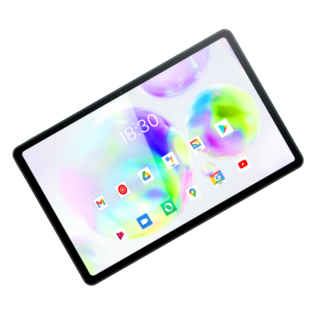 Logo Customize 10 Inch Wifi Tablet Pc With Keyboard and Pen Android 12 hd Touch Screen Metal case Tablets for School