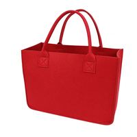 2026 Crystal Crafts – Nouvelle pochette en feutre pour ordinateur portable, style professionnel, vente en gros, pour hommes et femmes