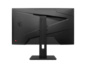 Monitor G274QPX Nuevo para Juegos y Deportes Electrónicos, 27 Pulgadas, 2K, 240Hz, HDR400, Fast-IPS, 5ms (GTG), 65W, Tipo-C, DP, 99% SRGB, PC - Product Image 4
