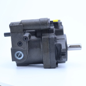 ปั๊มไฮดรอลิก PVS-2B-35N1-UZ-12 ปั๊มซีรีส์ PVS รุ่น PVS-0B-8N1-30 PVS-0B-8N0-30 PVS-2B,PVS-2A PVS-2B-45N3-E20 - Product Image 4