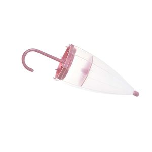 Boîte <span class=keywords><strong>d</strong></span>éshumidificatrice suspendue, <span class=keywords><strong>absorbeur</strong></span> <span class=keywords><strong>d</strong></span>'<span class=keywords><strong>humidité</strong></span> en granulés de calcium pour armoire, voiture et maison - Product Image 4