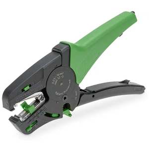 206-1125 - Compatibile con Wago - Product Image 1