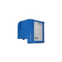 Boîtier de commande de brûleur Ec7830a1058, neuf, original, systèmes PLC d'automatisation industrielle programmables Ec7830a1058