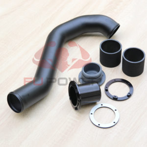 Kit de escape RXT <span class=keywords><strong>300</strong></span> GTX <span class=keywords><strong>300</strong></span> RS15140 <span class=keywords><strong>2016</strong></span> 2017 - Product Image 6