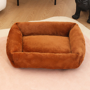 Katze <span class=keywords><strong>Taiwan</strong></span> Orange Hund Haustier Bett - Product Image 6