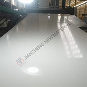 Bobina recubierta de color 15/7 Um 0,40mm 0,50mm <span class=keywords><strong>RAL</strong></span> <span class=keywords><strong>9011</strong></span> 9005 9017 PPGI PPGL - Product Image 6