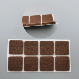 Tapis <span class=keywords><strong>de</strong></span> <span class=keywords><strong>pied</strong></span> EVA personnalisé tapis en caoutchouc <span class=keywords><strong>de</strong></span> silicone absorbant les chocs meubles coussin en mousse antidérapant pour <span class=keywords><strong>chaise</strong></span> <span class=keywords><strong>de</strong></span> table - Product Image 4