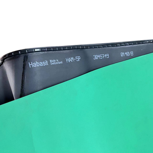 Courroie de transmission <span class=keywords><strong>Habasit</strong></span> HAM-5P : Comment choisir la courroie de transmission <span class=keywords><strong>Habasit</strong></span> adaptée à votre application - Product Image 4