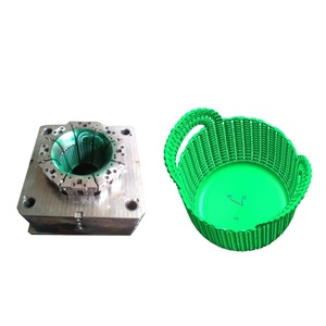 2021 Khuôn Ép Nhựa Rất Rẻ Của Các Sản Phẩm Mới Sử Dụng Hàng Ngày Sáng Tạo - Product Image 1