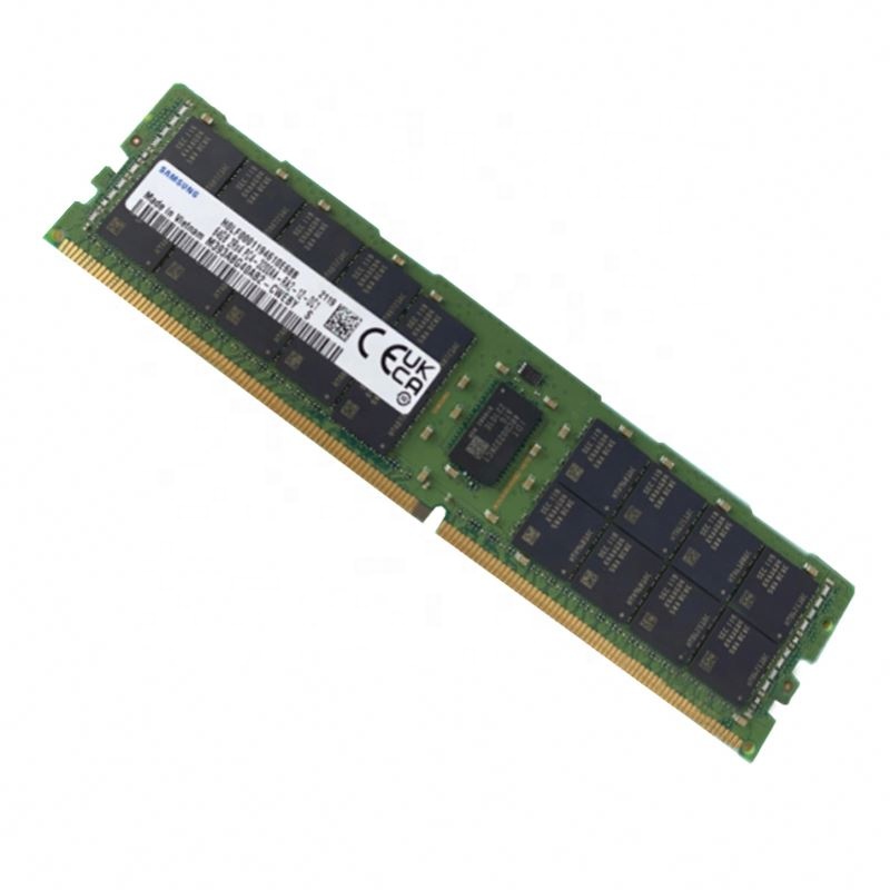 M393A8G40AB2-CWE новые и оригинальные компоненты электронных модулей памяти интегральной схемы