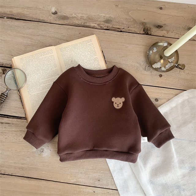 Caffè