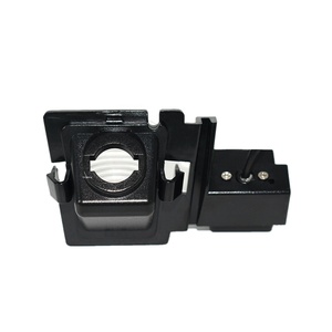 Caméra <span class=keywords><strong>de</strong></span> <span class=keywords><strong>recul</strong></span> étanche OEM HD Ip68 pour <span class=keywords><strong>Jeep</strong></span> <span class=keywords><strong>Wrangler</strong></span> Rubicon YJ TJ <span class=keywords><strong>JK</strong></span> J8, vue nocturne illimitée du Sahara - Product Image 4