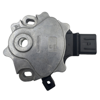 Elantra Niro 2017 2018 2019 Inhibidor de rango de transmisión automática Interruptor de seguridad neutral 42700-2B000 para Hyundai Kia