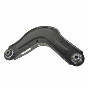 Brazo de Control para Chrysler Pacifica Voyager 68445336AA, Pieza de Repuesto para Suspensión de Amortiguador MacPherson Inferior - Product Image 3