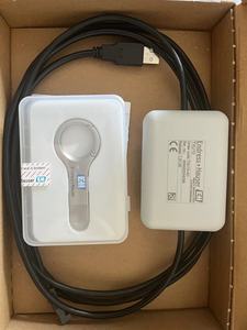 E+H อัลตราโซนิคเลเวลเซนเซอร์ TXU10-AC ช่วงอุณหภูมิในการทำงาน: -40 ถึง 80 องศาเซลเซียส - Product Image 5