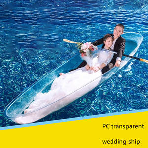 Ater Park-Molde resistente para rafting, accesorio resistente al agua - Product Image 6