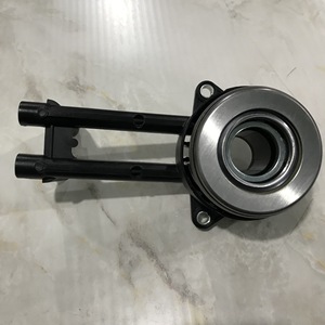 Rodamiento de Desembrague Hidráulico 2S65-7A564-AA, Cilindro Esclavo de Embrague para Reparación/Reemplazo, Acero, 23 Torque, 3000 RPM - Product Image 2
