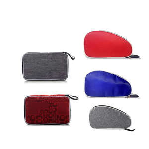 Funda protectora para raqueta de Paddle Tennis, bolsa protectora para raqueta de tenis de mesa, playa, gran oferta - Product Image 6