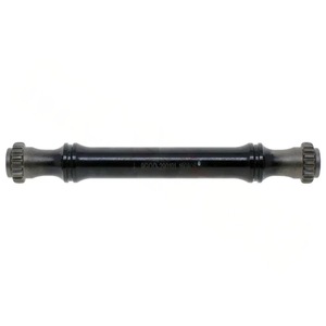 Arbre central avant 9GQ0-290101 pour CFMoto 550cc ATV CF400ATR 400ATR-L 400AU 400AU-L 400AU-B 500AU-7L 500AU-7S <span class=keywords><strong>CForce</strong></span> 450 500 <span class=keywords><strong>520</strong></span> - Product Image 4